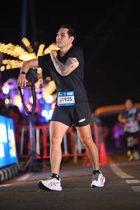 BIB: 
                            <button type="button" onclick="openModal(24431894)" class="btn btn-primary btn-sm float-right btn-popup" data-toggle="modal" data-target=".modal-high-quality">
                        <i class="fas fa-shopping-cart"></i> Add to Cart
                    </button>
                                            <button type="button" onclick="isThisMe(24431894, true)" class="btn btn-success btn-sm float-right btn-popup btn-isme hidden" data-toggle="tooltip" data-placement="bottom" title="นี่คือรูปของคุณใช่ไหม คลิกที่นี่เพื่อเอาเข้าอัลบั้ม">
                        <i class="fas fa-plus"></i> Add to album
                    </button>
                    <button type="button" onclick="isThisMe(24431894, false)" class="btn btn-warning btn-sm float-right btn-popup btn-isnotme hidden">
                        <i class="fas fa-ban"></i> Remove from album
                    </button>